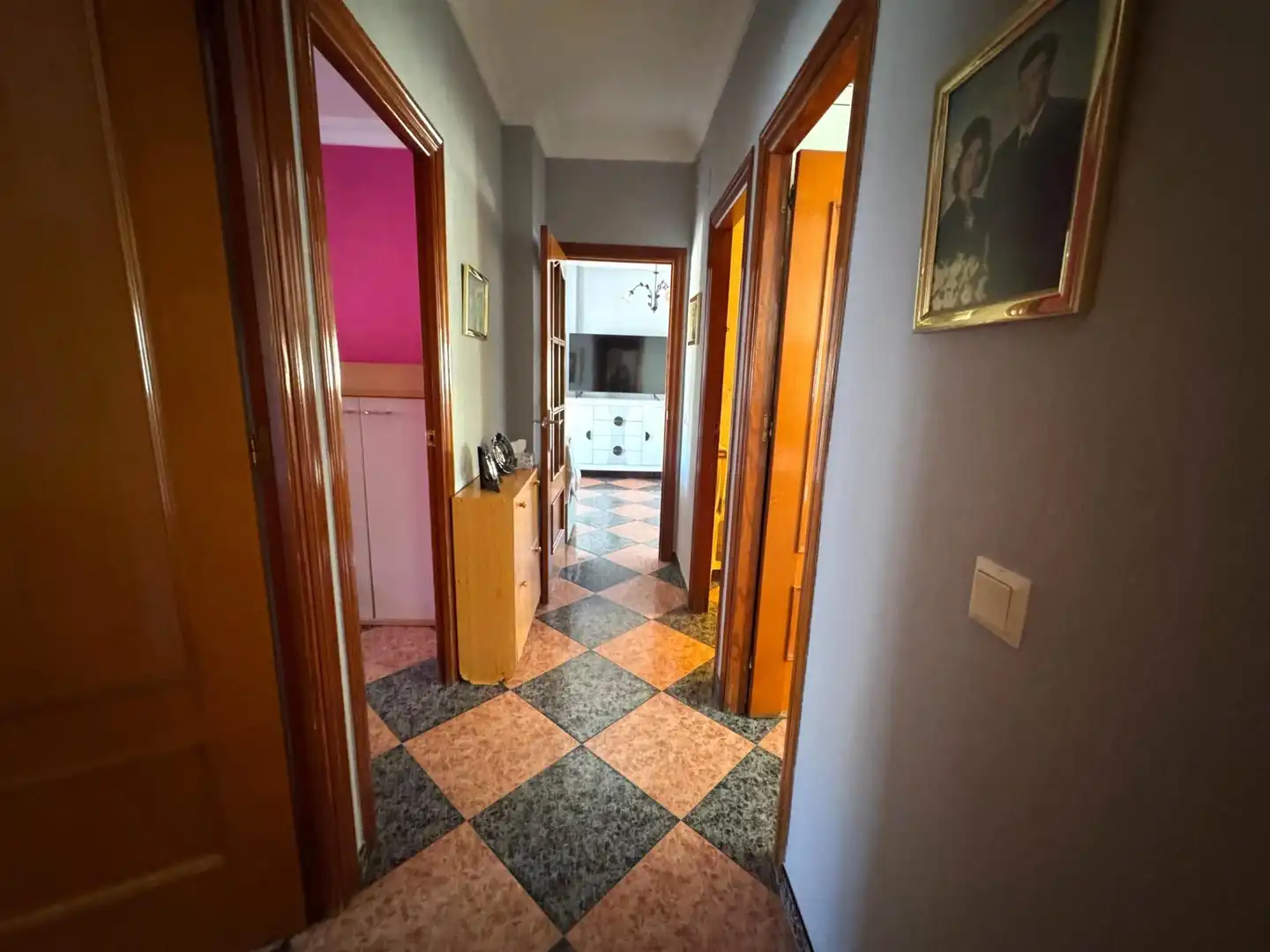 Haus mit Terrasse zum Verkauf in Punta Umbría, imagen 7
