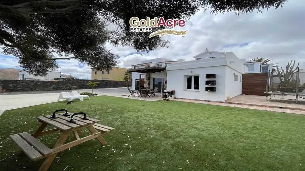 Casa en venda a Villaverde, imagen 17