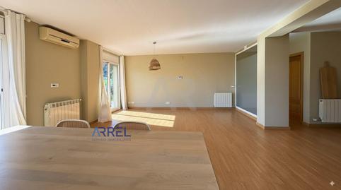 Foto 5 de Casa o xalet en venda a Carrer Priorat, Alella, Barcelona