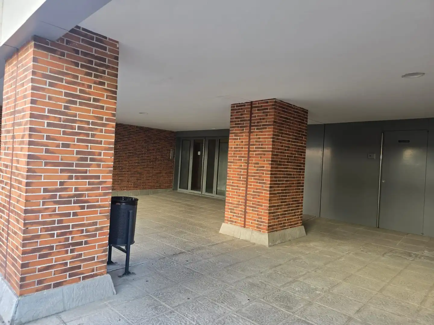 Pis en venda en Mairena del Aljarafe amb Aire condicionat i Terrassa