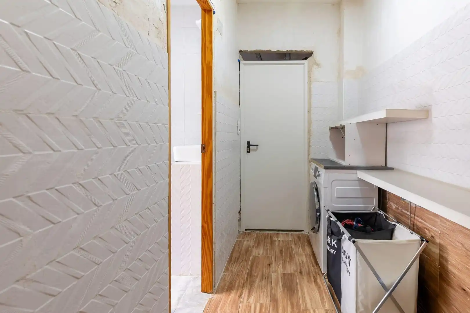 Detached homes for sale in Bellreguard  with Terrace, Storage room and Balcony