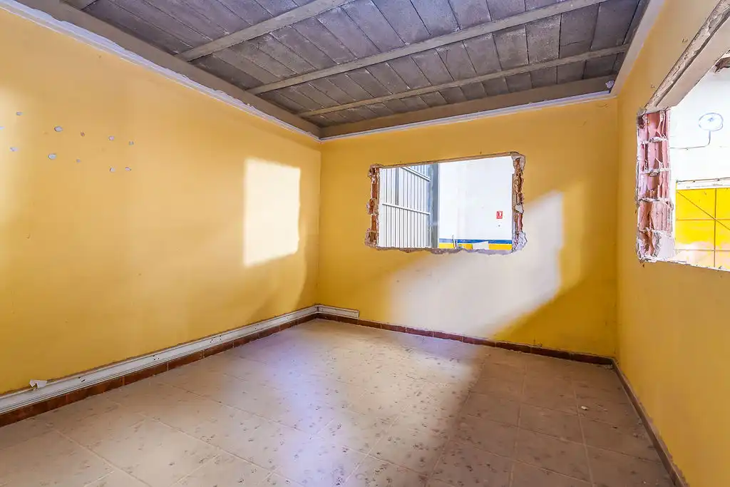 Nave industrielle à vendre à Ctra. Ribesalbes - Poligono Azteca, imagen 24