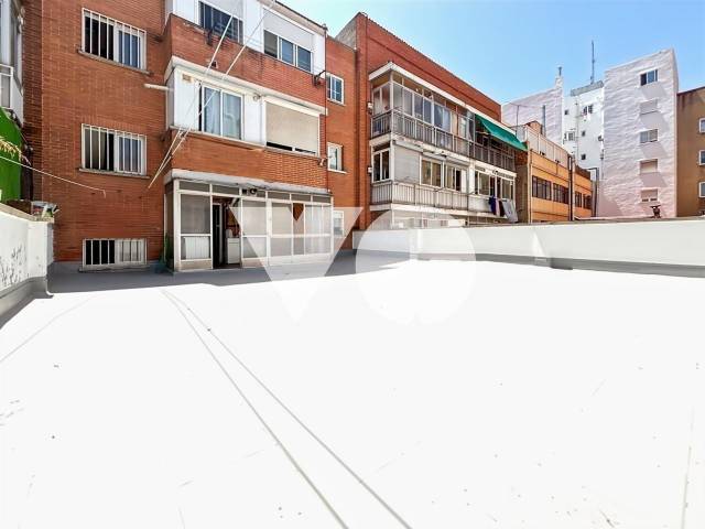 Piso en Venta en Simancas