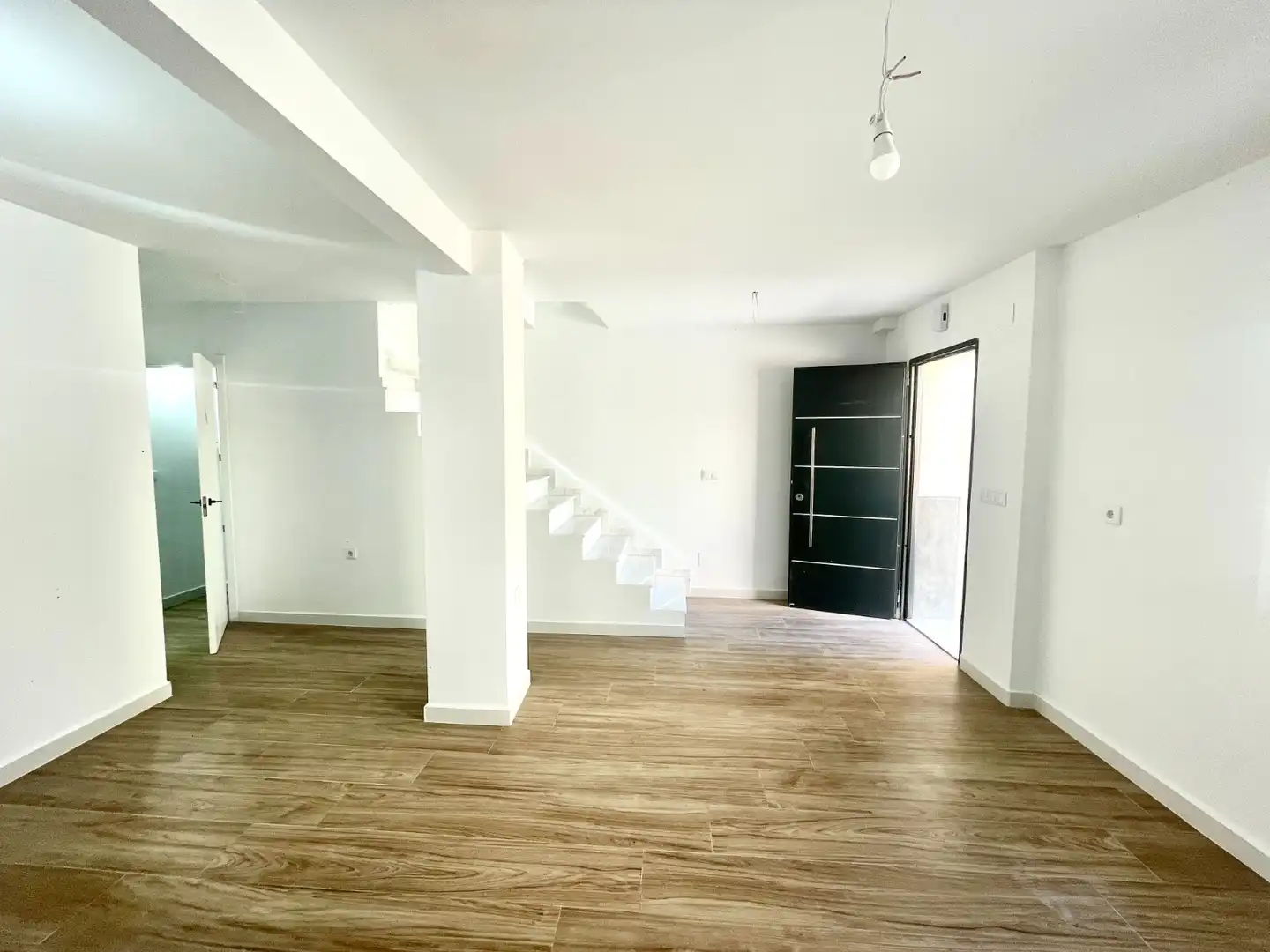 Casa adosada en venta en Daya Nueva