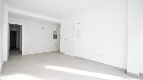 Foto 3 de Pis en venda a Calle Calle de San Mateo, 21, 21, Viator, Almería