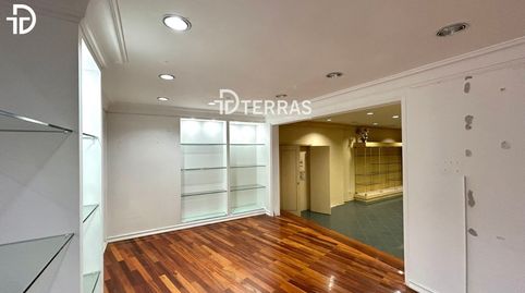 Photo 5 of Premises for sale in Fray Juan de Navarrete, 5, Zona de Plaza de Barcelos, Pontevedra Capital