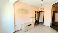 Living room of Flat for sale in Molina de Segura  with Balcony