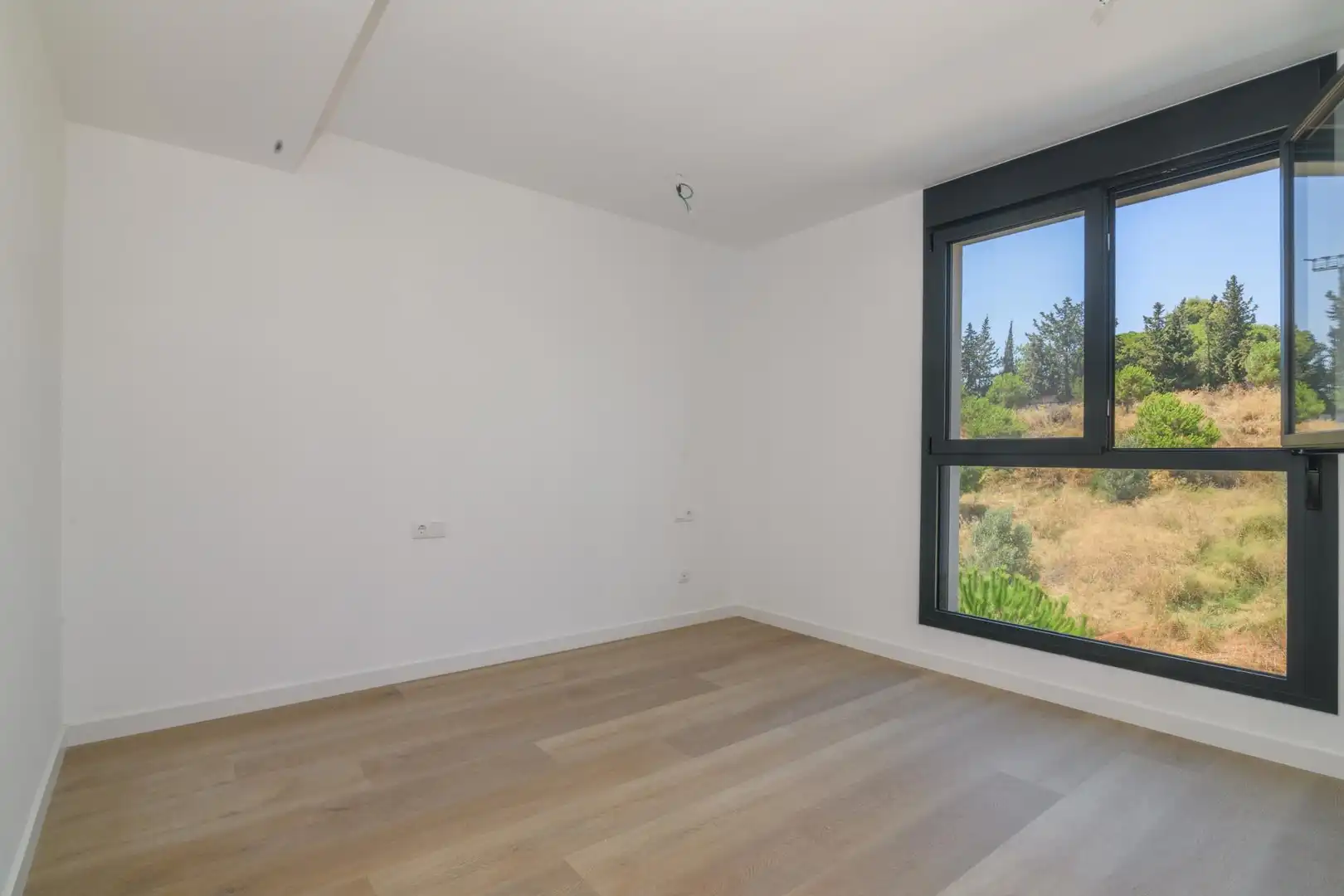 Apartment mit Terrasse zum Verkauf in Carrer de les Diligències, imagen 8