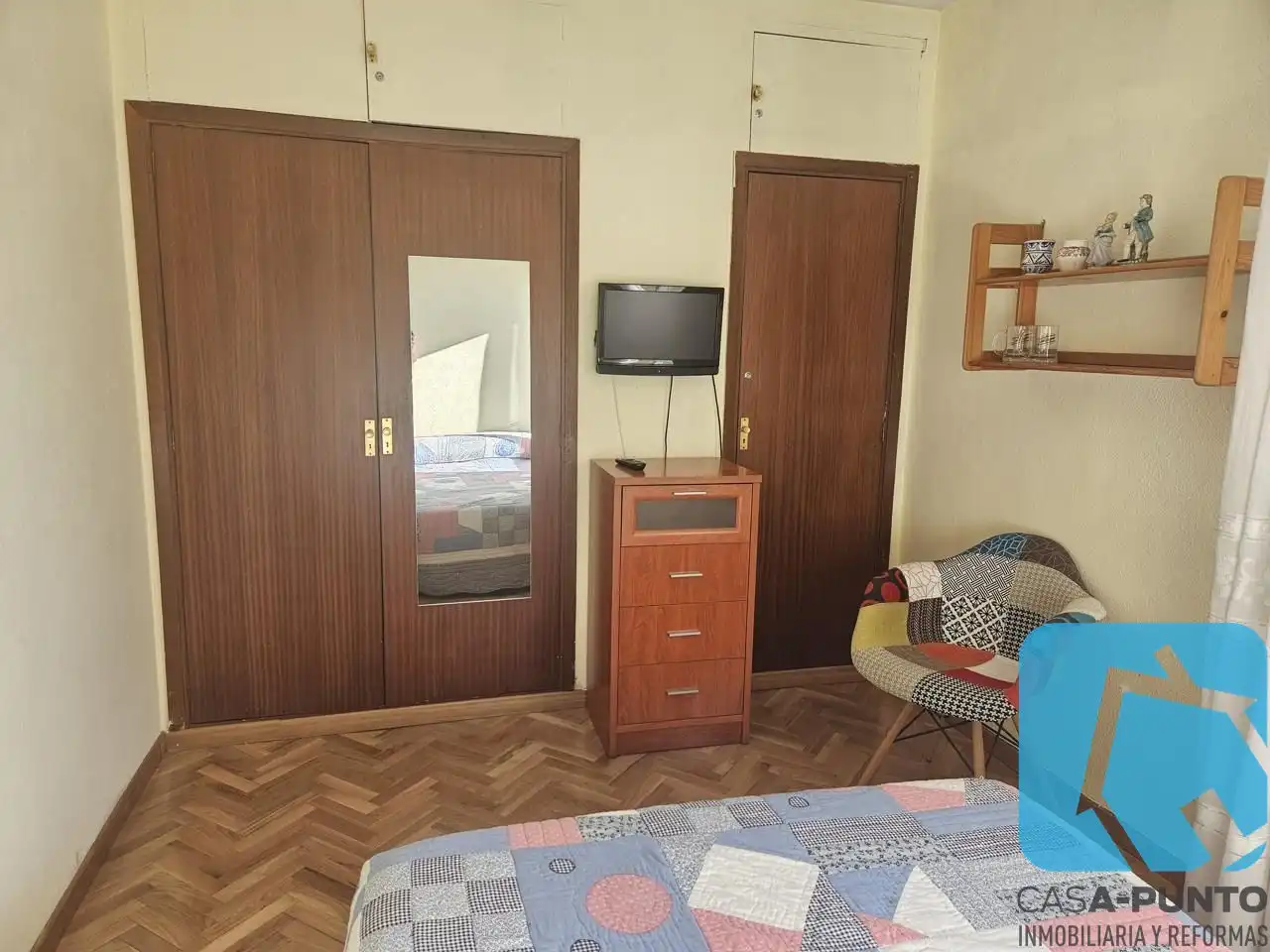 Flat for sale in Calle Chantada, imagen 40