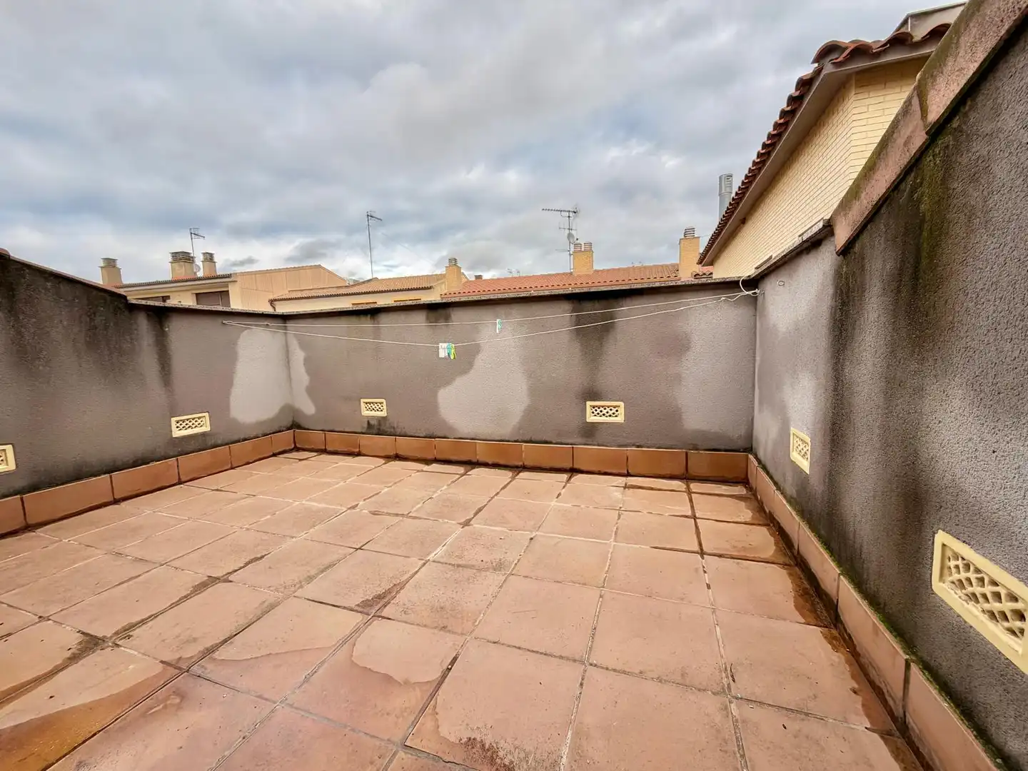 Dúplex en venta en Carrer del Rapió, 33, La Ràpita