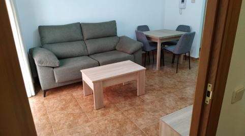 Foto 4 de Apartament de lloguer a San Juan,  Murcia Capital