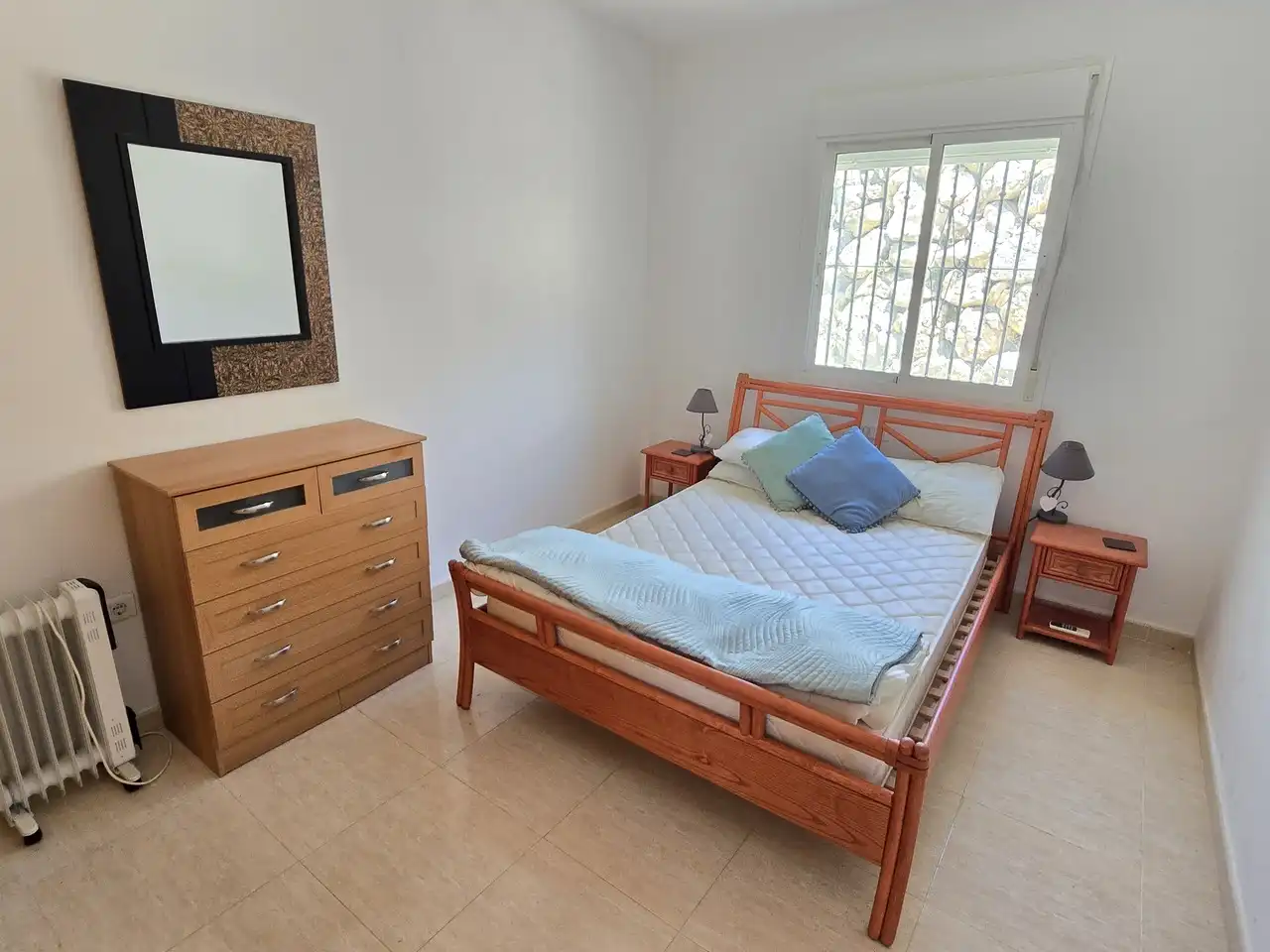 Maison avec piscine à vendre à Alcaucín, imagen 25