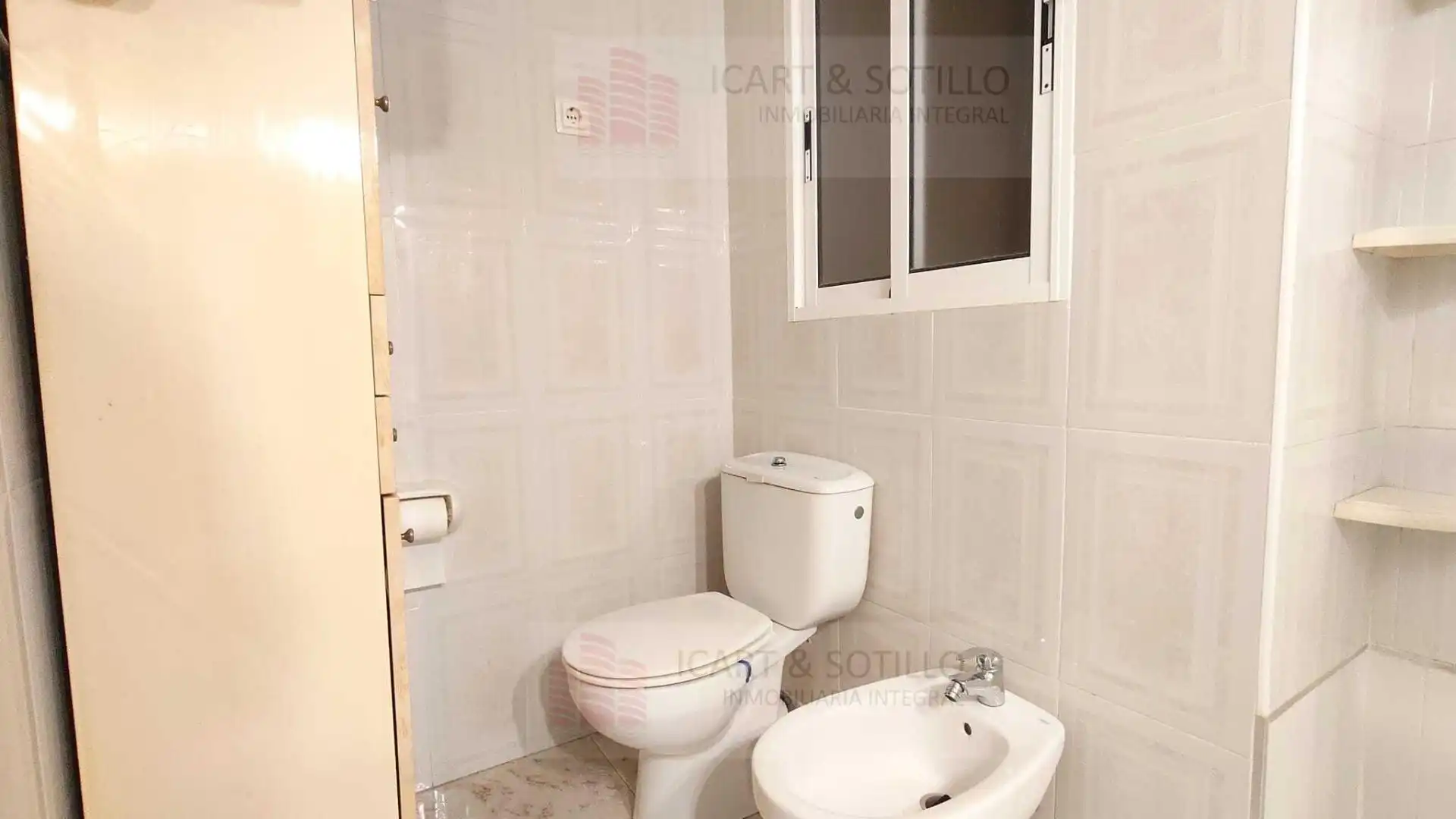 Wohnung mit Terrasse zur Miete in Casco Urbano, imagen 24