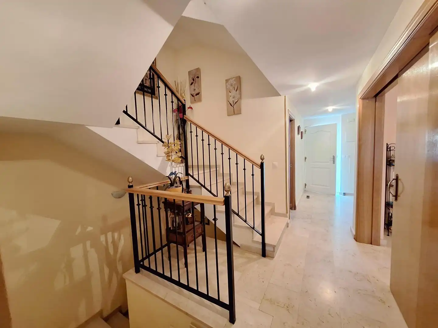 Villa mit Pool zum Verkauf in Calle MAUTX, imagen 24