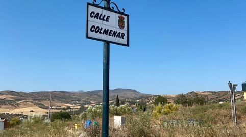 Photo 5 of Residential for sale in Lugar Arroyo Coche, 189, Almogía, Málaga