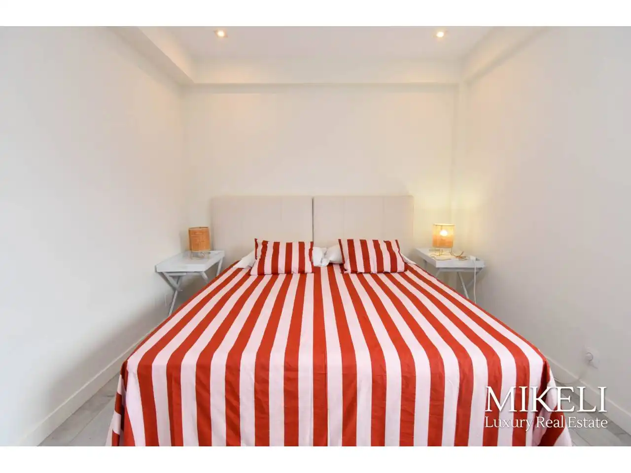 Flat for rent in Santander, Cantabria