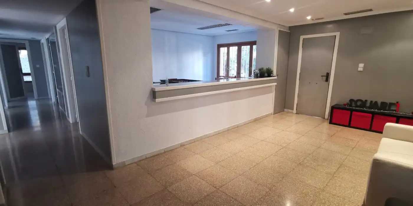 Office space to rent in Elche ciudad, imagen 6