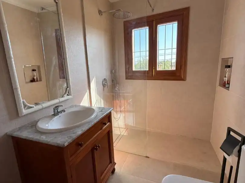 Maison rustique avec jardin à vendre à Carrer d'en Fiol 75, imagen 8