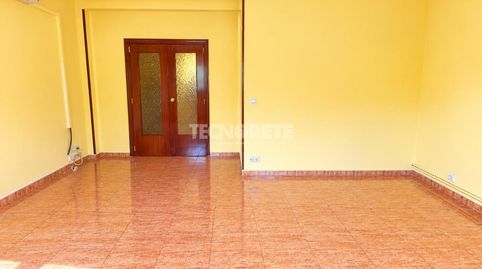 Foto 4 de Piso en venta en Abrantes, Madrid Capital