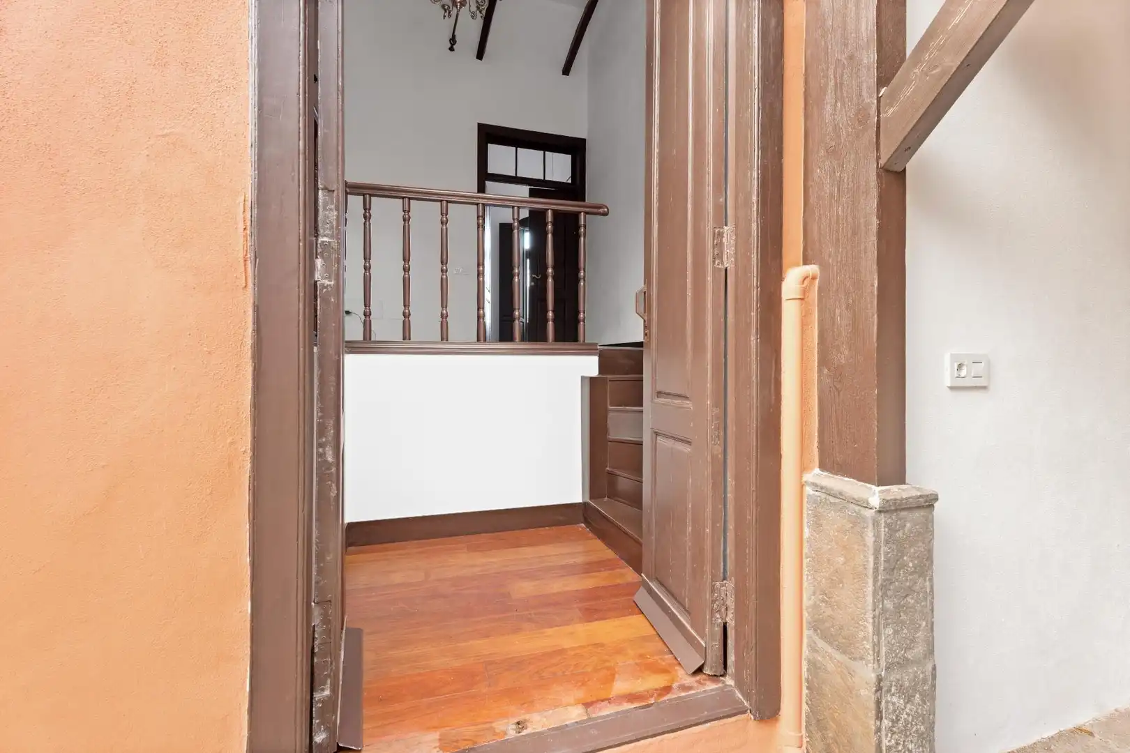 Casa o chalet en venta en Santa Úrsula con Parquet y Terraza