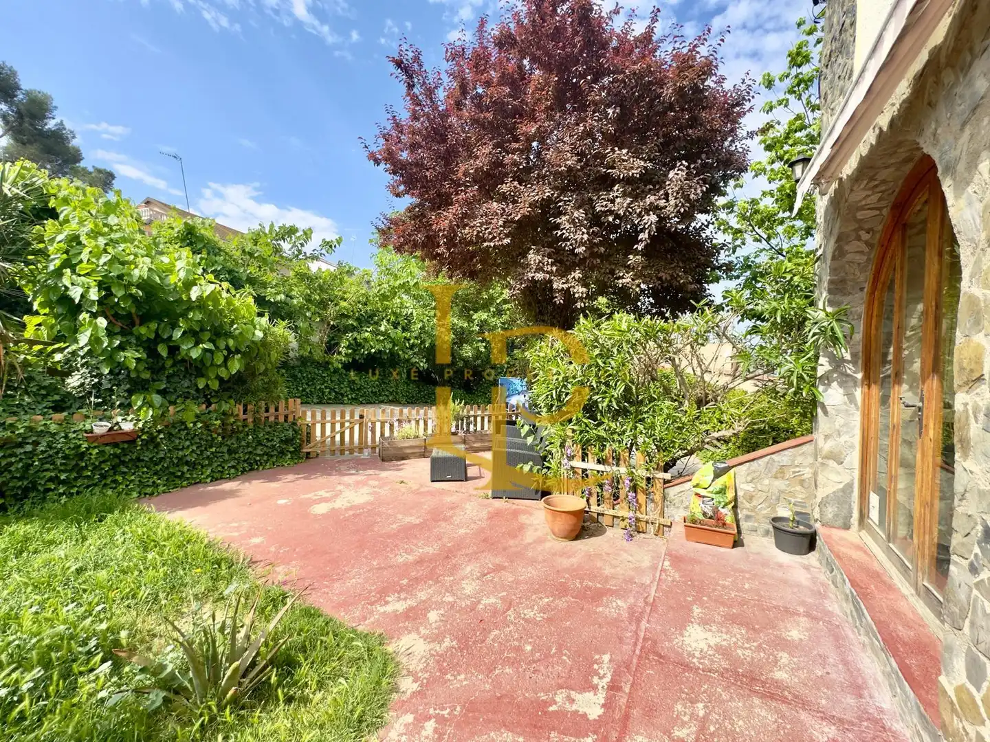 Casa o xalet en venda a Passeig la Masia, Castellbisbal
