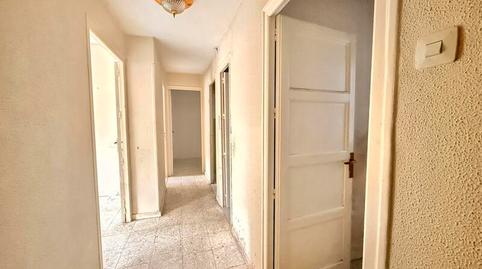 Foto 5 de Piso en venta en Arapiles, Madrid