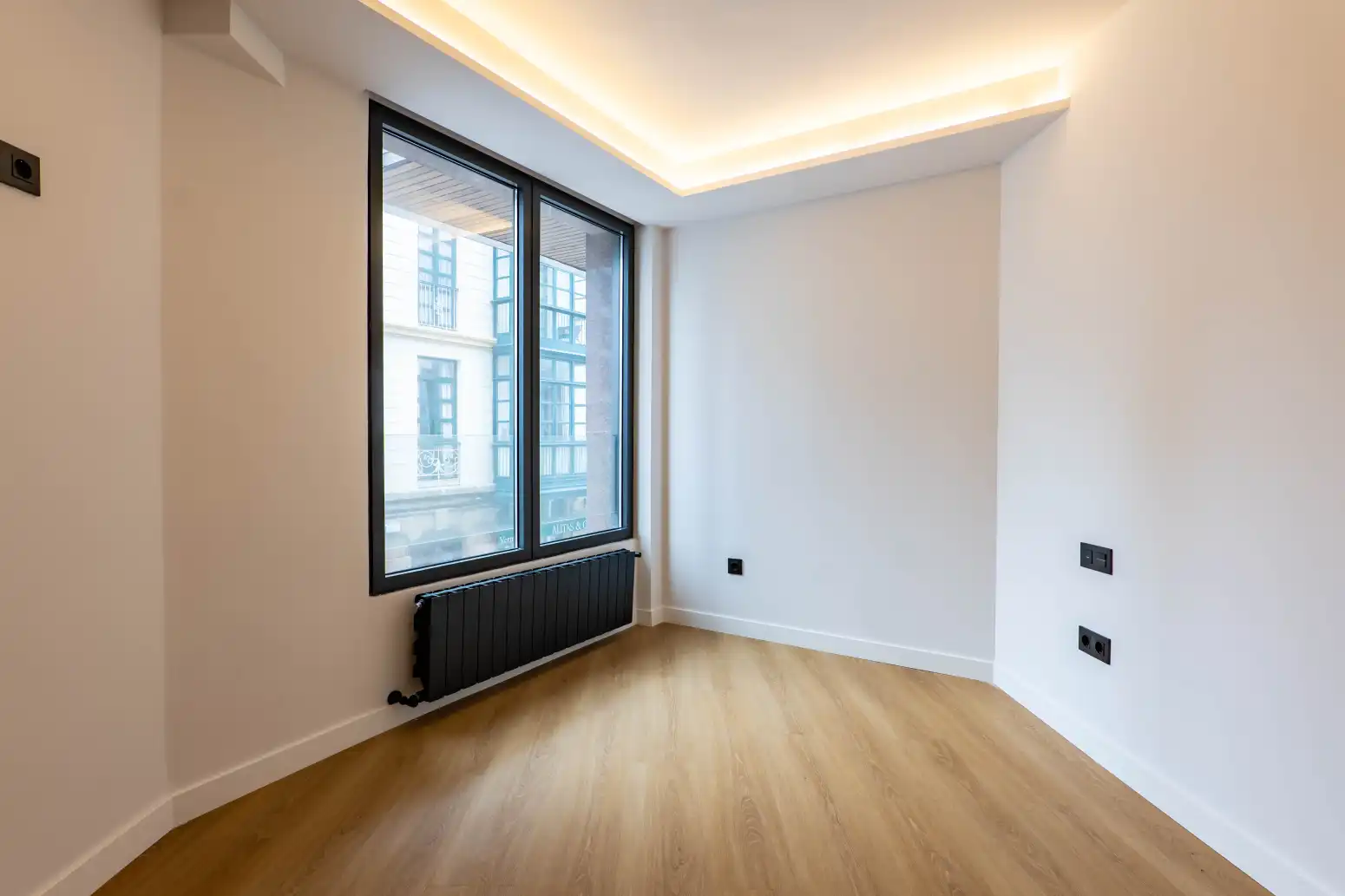 Wohnung zum Verkauf in Gijón - Calle Trinidad, 6, Cimadevilla