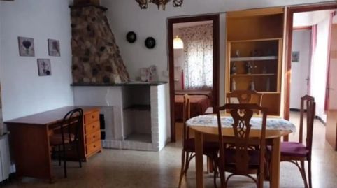 Foto 3 de Casa o xalet en venda a Calle Balsa, 7, Albelda, Huesca