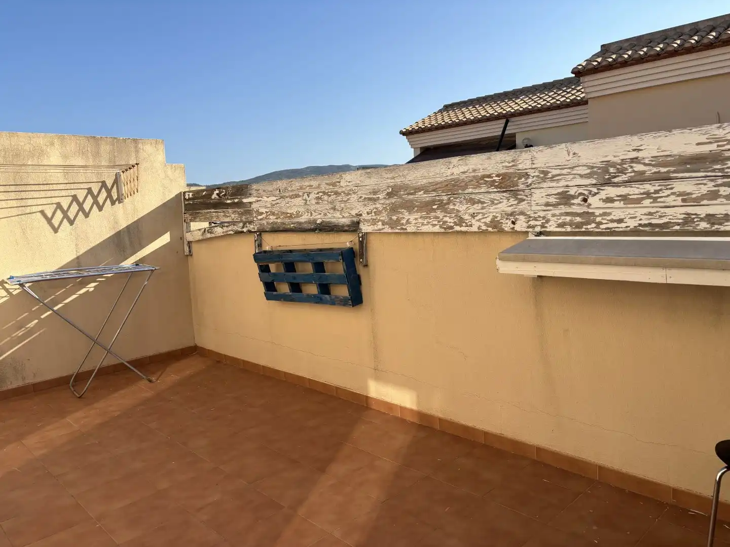 Appartamento con terrazza in vendita a Ondara, imagen 27