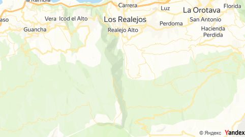Foto 3 de Piso en venta en Palo Blanco, Los Realejos