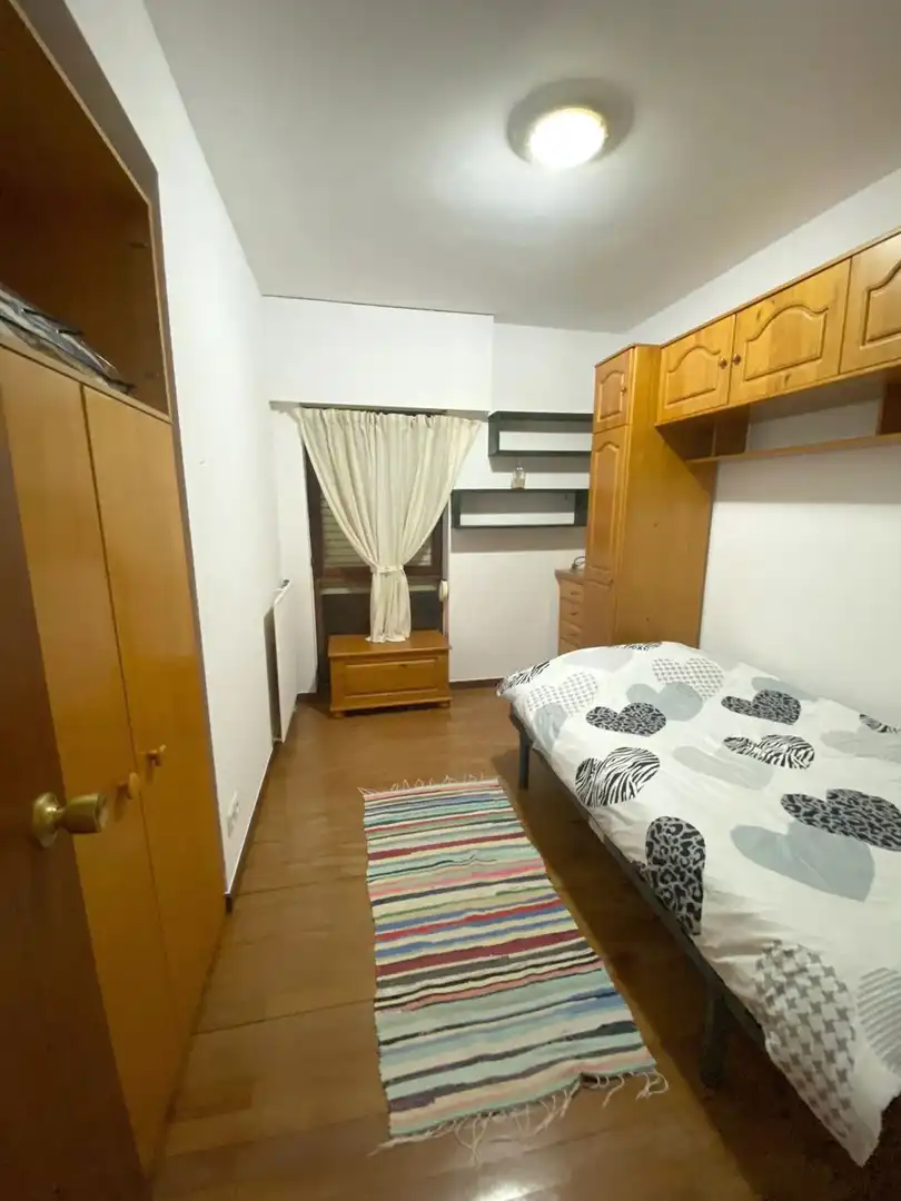 Bedroom of Flat for rent in Gernika-Lumo, Bizkaia