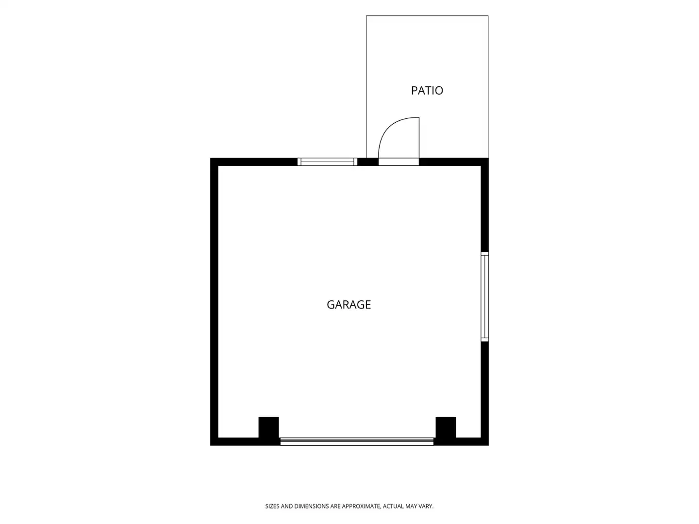 Haus mit Garten zum Verkauf in Los Montesinos, imagen 8