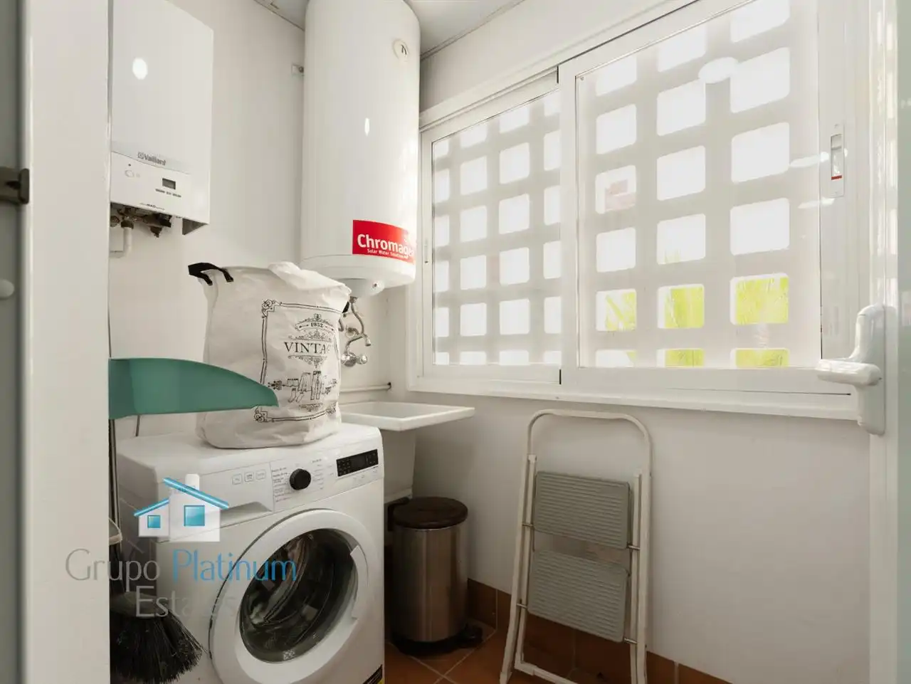 Apartamento con piscina en venta en San Juan de los Terreros, imagen 14