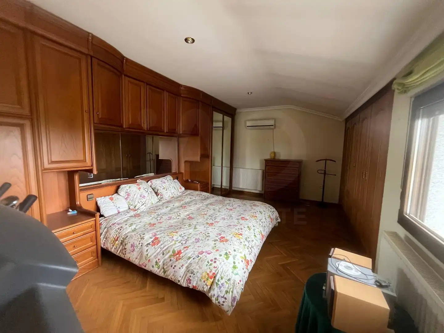 Detached house for sale in Ciudad Rodrigo, imagen 6