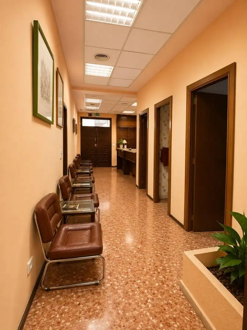 Local commercial à vendre à Poble Nou, imagen 4
