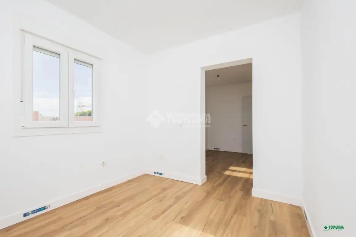 Casa pareada en venta en Costacabana - Loma Cabrera, imagen 41