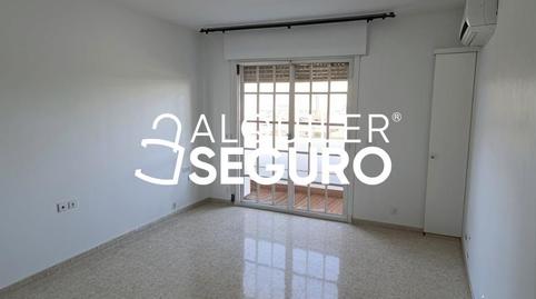 Photo 4 of Flat to rent in Urbanización Parque Giralda , La Hacienda - Nueva Andalucía, Sevilla