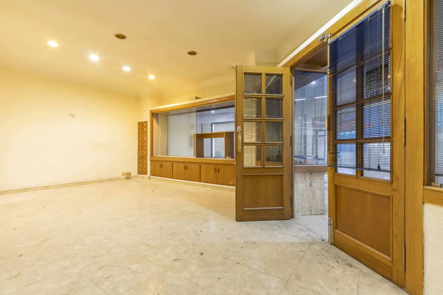 Local en venta en Valencia