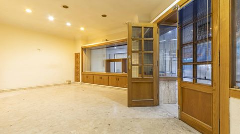 Foto 5 von Geschaftsraum zum Verkauf in Trinitat, Valencia Capital