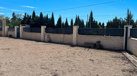 Photo 3 of Premises for sale in Bulbuente, Zaragoza