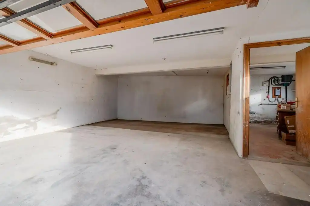 Haus mit Garten zum Verkauf in Tueda, imagen 52