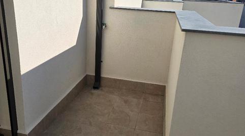 Photo 3 of Duplex for sale in Carrer de las Navas de Tolosa, 128, Segle XX, Terrassa