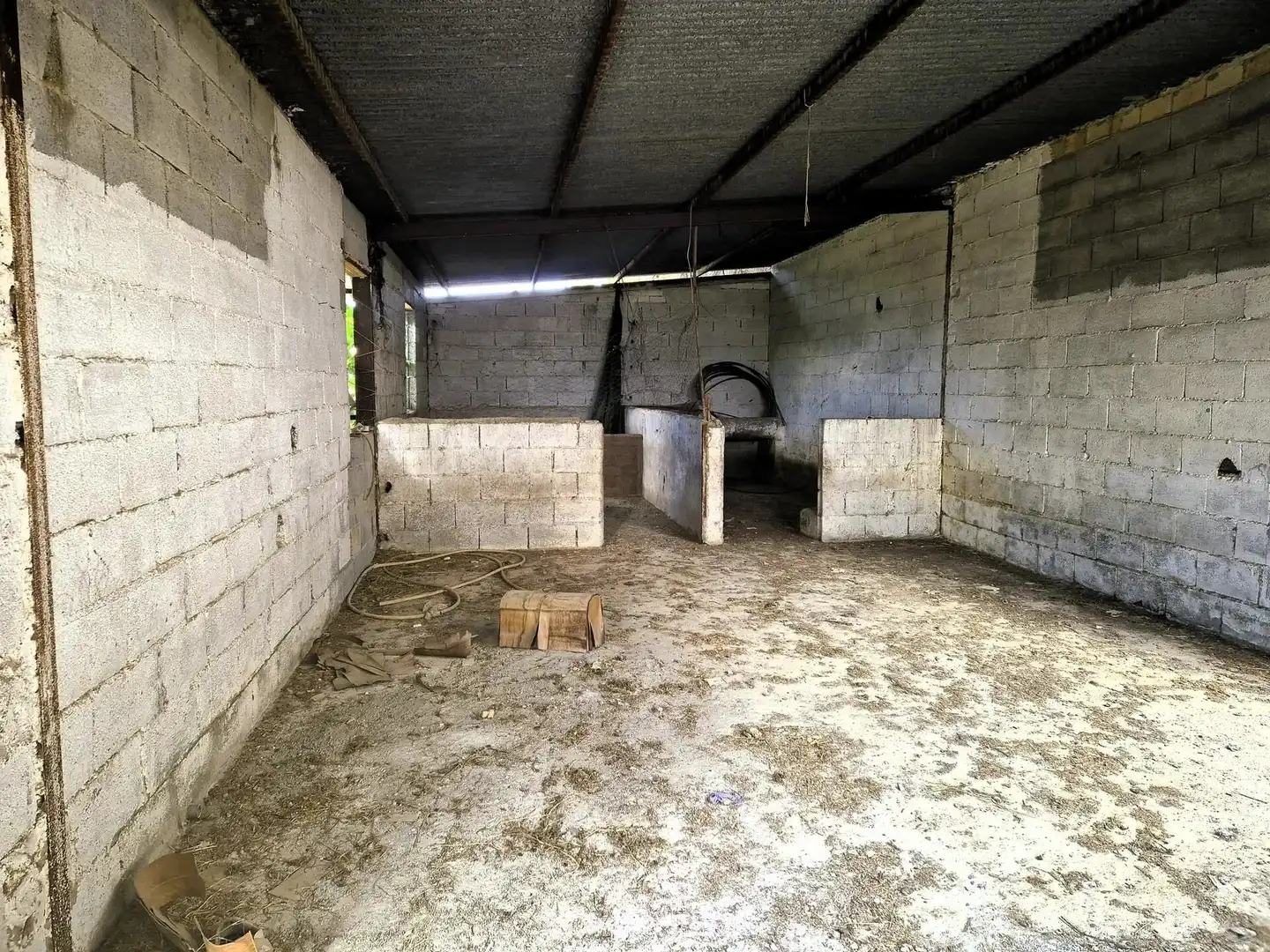 Wohnbaugrundstück zum Verkauf in Moraleda de Zafayona, imagen 31