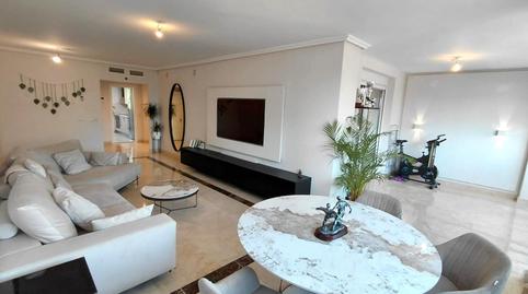 Photo 2 of Flat for sale in  Camino del Pinar, Valdeolletas - Las Cancelas - Xarblanca, Málaga