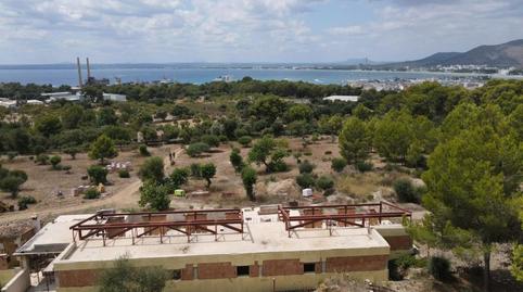 Photo 5 of Land for sale in Bacarés - Manresa  - Bonaire, Alcúdia