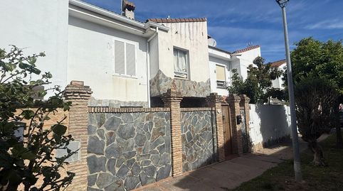 Photo 2 of Detached homes for sale in La Banda - Campo de Fútbol, Chiclana de la Frontera