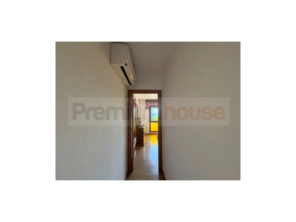 Flat for sale in Calle Acacies, imagen 36