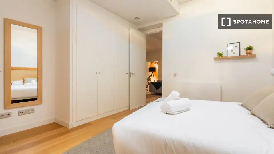 Flat to rent in Centro, imagen 14