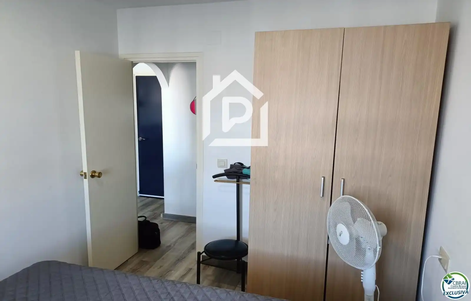 Appartamento in vendita a alberes, imagen 22