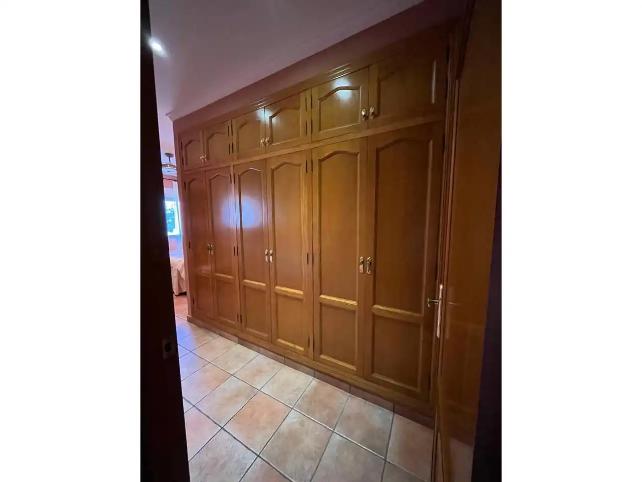 Dormitori de Casa o xalet en venda en Ador amb Aire condicionat, Calefacció i Jardí privat